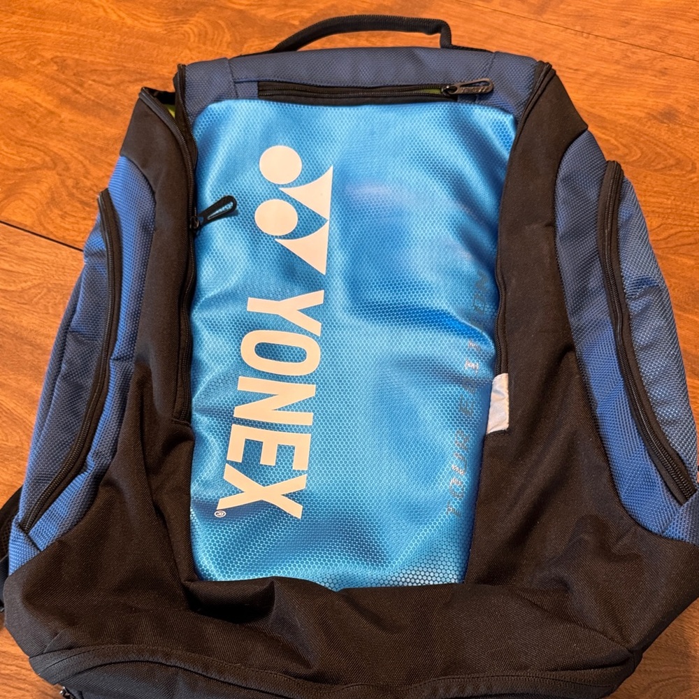 Yonex Tennis Backpack